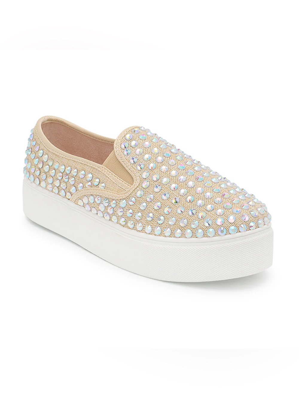De Blossom Sneakers PAULINE-31